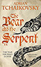 The Bear and the Serpent